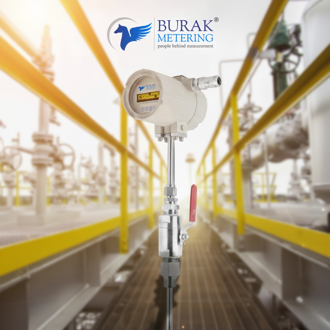 burakmetering's tweet image. ⚡ BT-3020-X: Smart thermal mass flow meter for HVAC &amp;amp; compressed air.

🌐 burak.in

#burakmetering #bt3020x #flowmeter #madeinindia