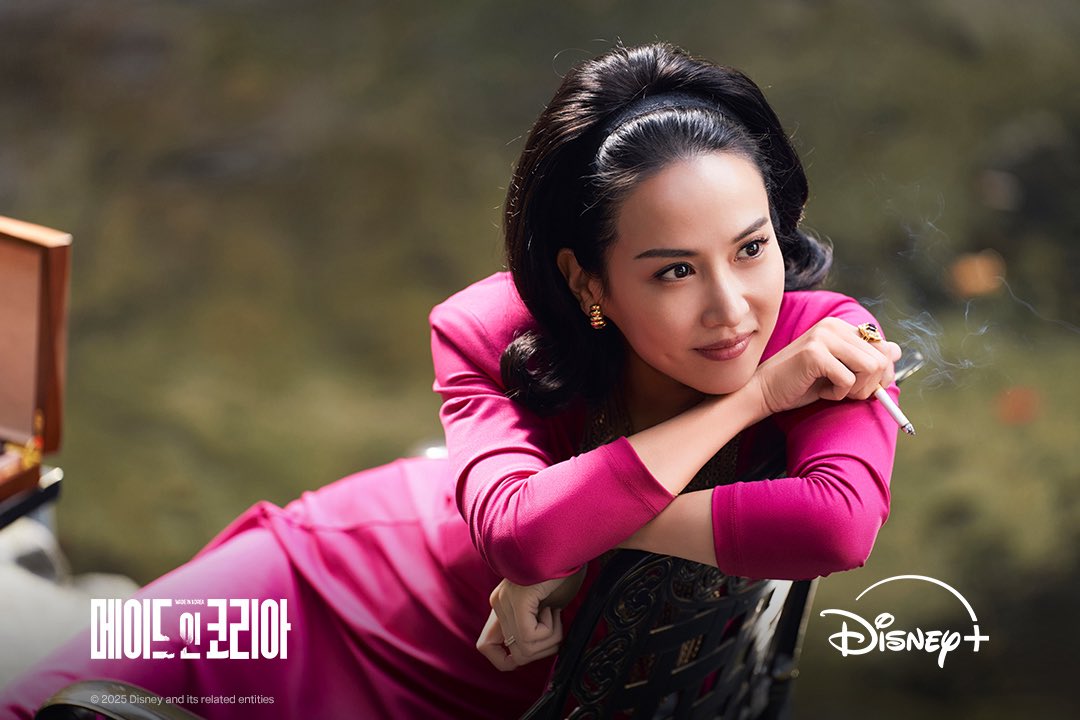 앙🤍🤍🤍🤍🤍🤍🤍