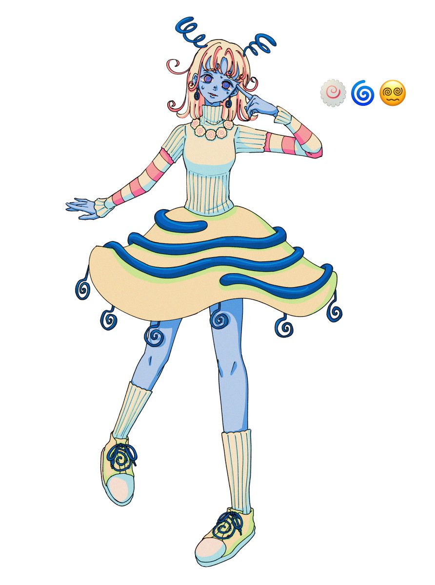 まるこいろ🐔 (@malcoiro) / Posts / X