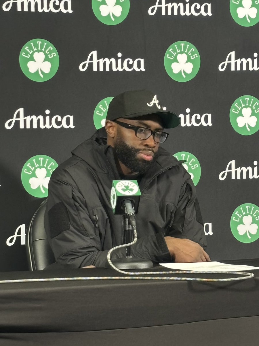 Daniel Donabedian tweet media