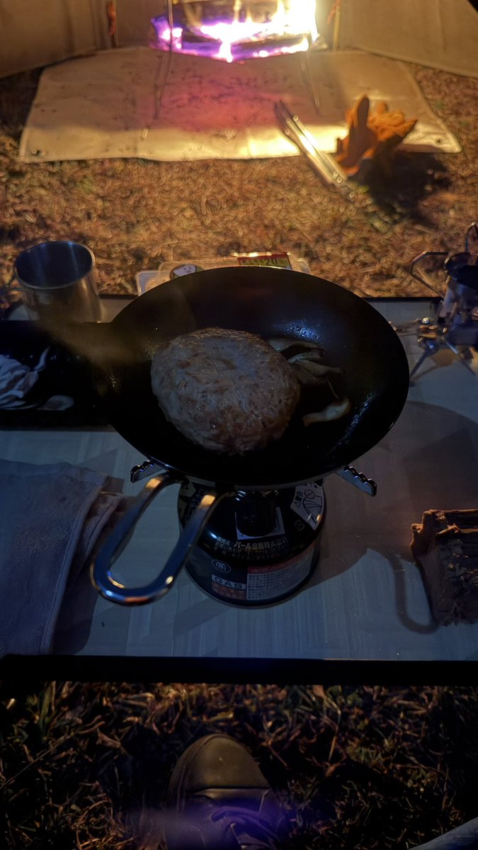 もつ Sansan、DSOC研究員の論文が「経営情報学会誌」に掲載 | Sansan株式