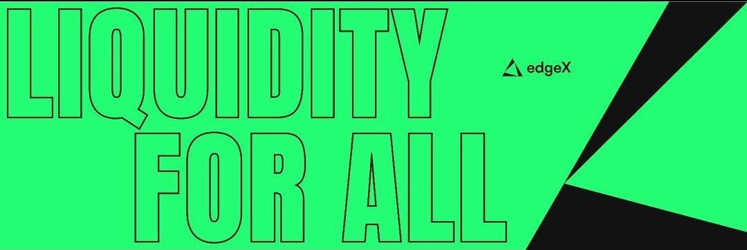 돌쇠_ironstone tweet media