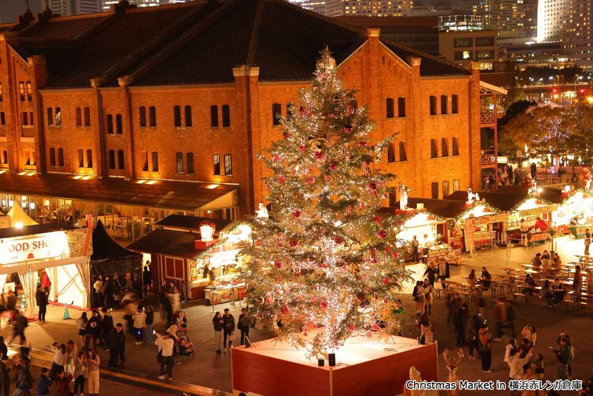 つんつくつん (@fbc_u9n1) / Posts / X