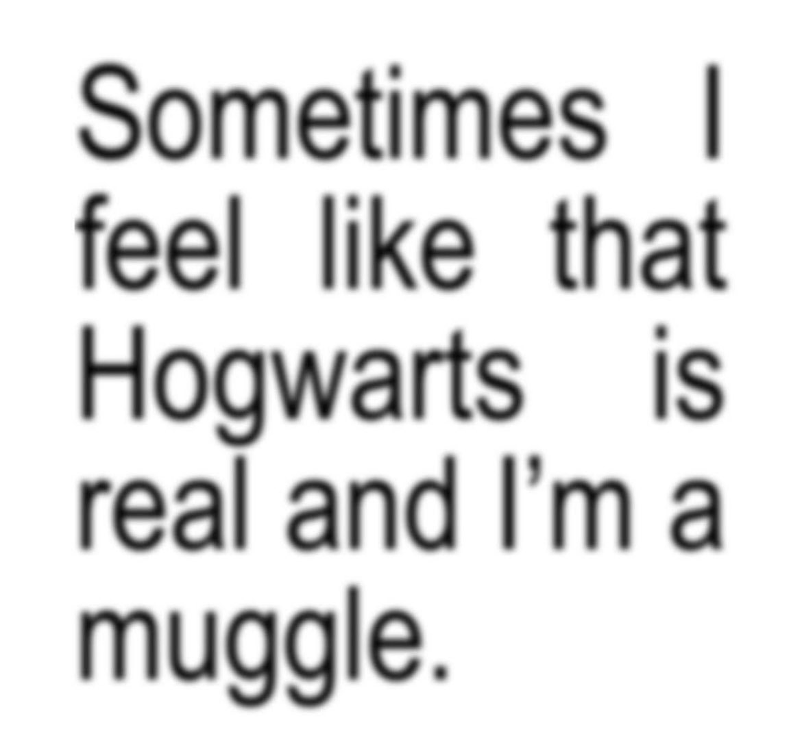 วล ❨･¨⬮ ♡ tweet media