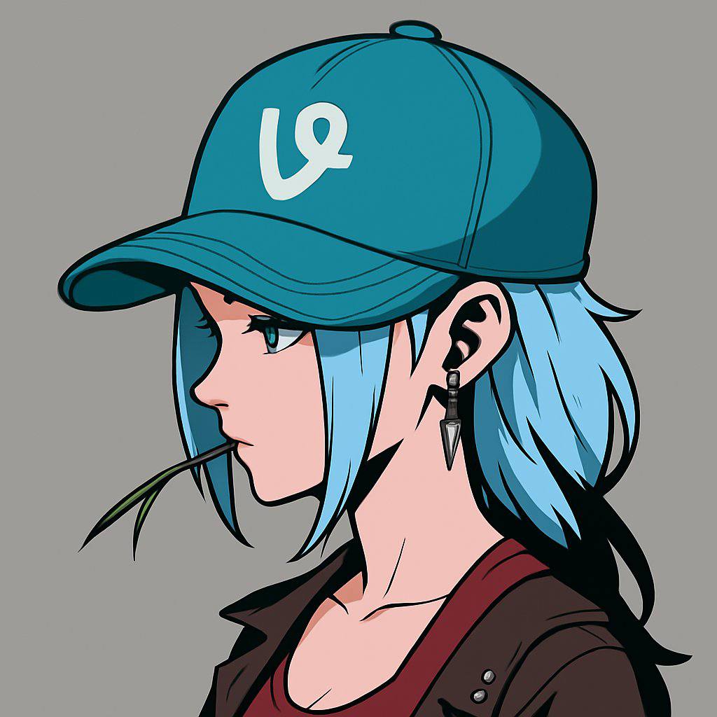 hannax.base.eth tweet media