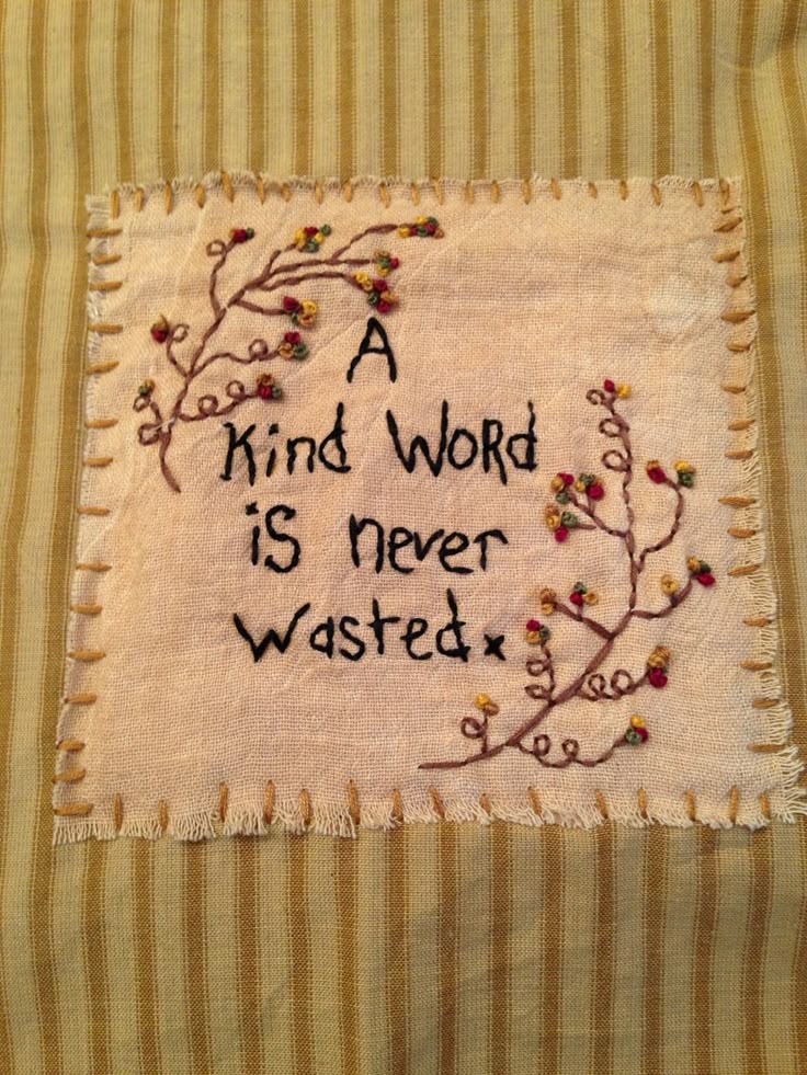 🍂 (@lovandfear) on Twitter photo 