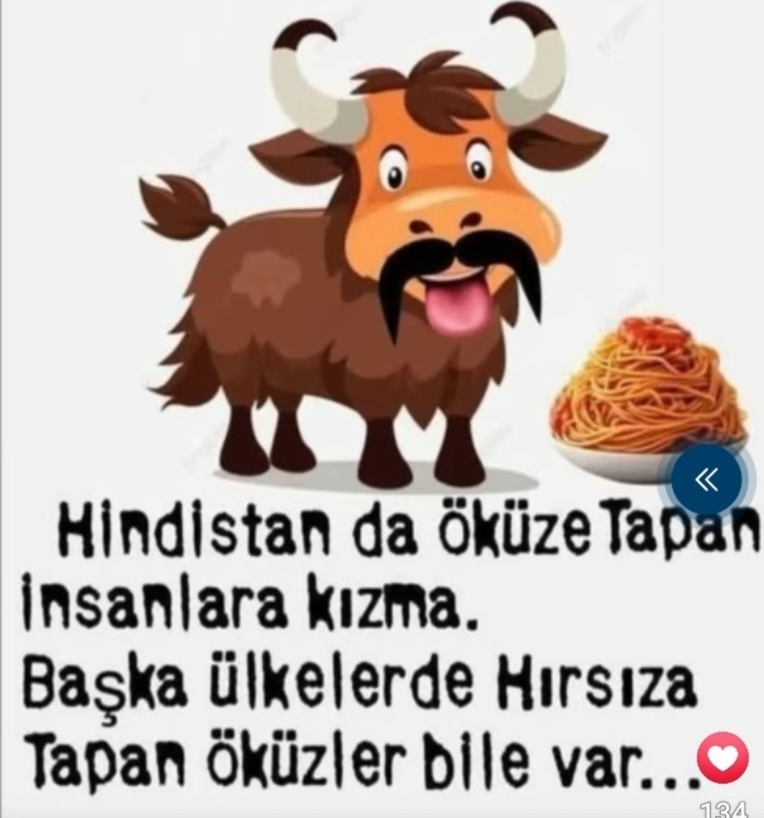 <a href="/totemcihaluk/">Haluk</a>
