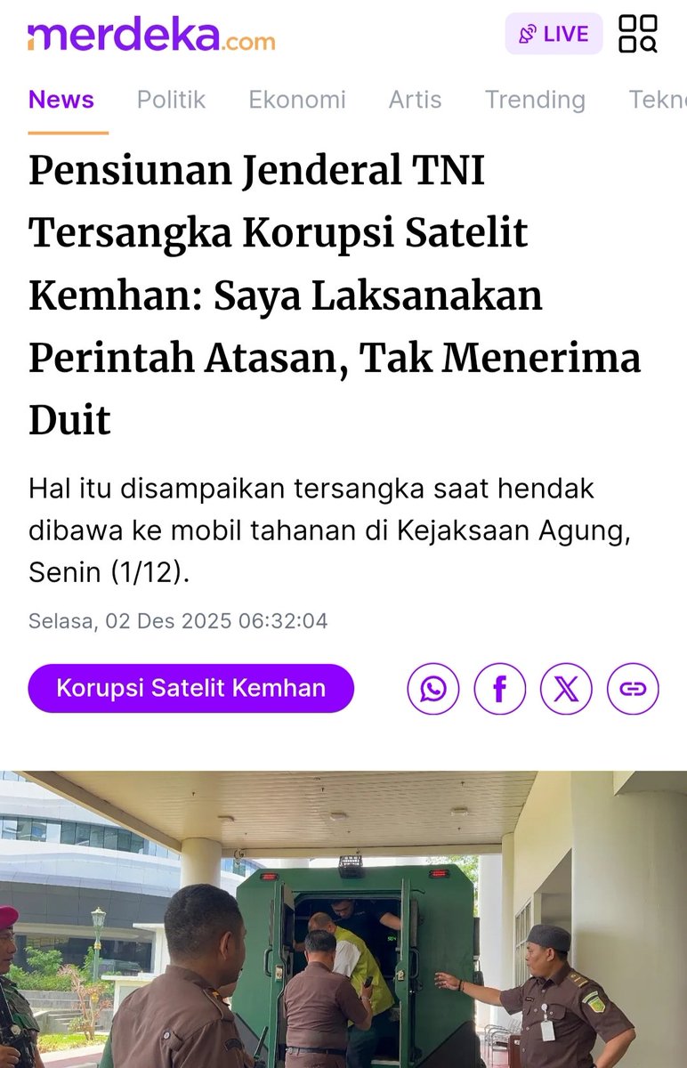 Jejak digital. tweet media