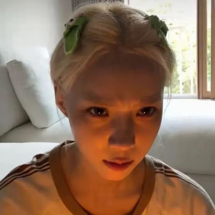 FarinePnZ's tweet photo. โคตรเหมือน55555555555566666655 https://t.co/DCQk1cpCP1