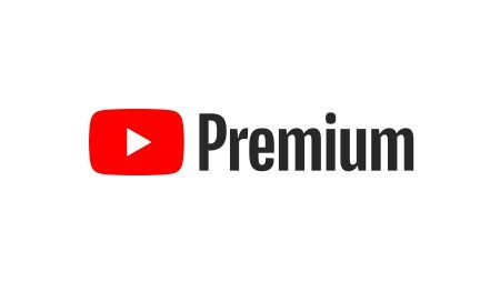 akramcodez's tweet image. Never tried YouTube Pro. Tell me why it&apos;s worth it.