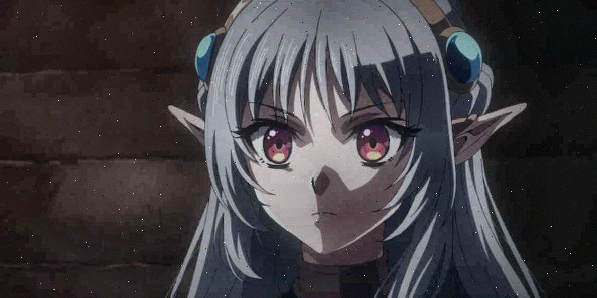 Just caught up on all the buzz around #TN07! It's amazing to see how this topic is bringing people together and sparking such lively discussions. What are your thoughts on it? Let's chat!