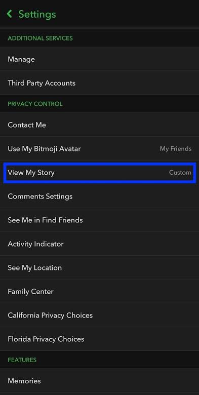 eimanbadwy2110's tweet photo. Now let's delete your data from My AI, since the default setting is On,turn it off.
To delete all historical data, go to Settings 🔜Clear My AI Data🔜 Confirm
My AI is NOT private. Treat it like talking to a stranger.
Stay safe out there 👍
#Snapchat #MyAI #privacy https://t.co/hMhz76aobN