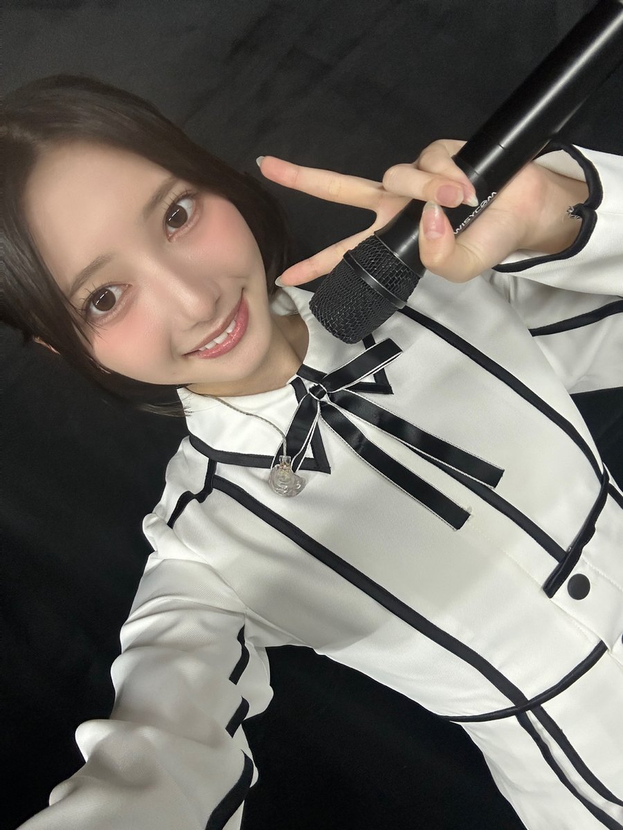 日向坂46 竹内希来里 サインボール MONSTER GROOVE 広島 竹内 希来里公式ブログ | 日向坂46公式サイト