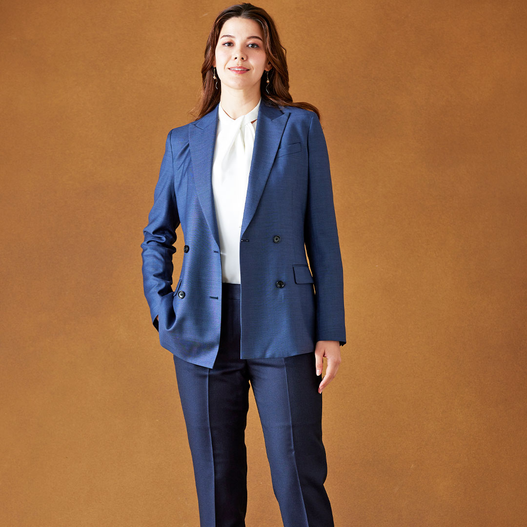 公式】グローバルスタイル（Global Style） (@GlobalStyle_JP) / Posts / X