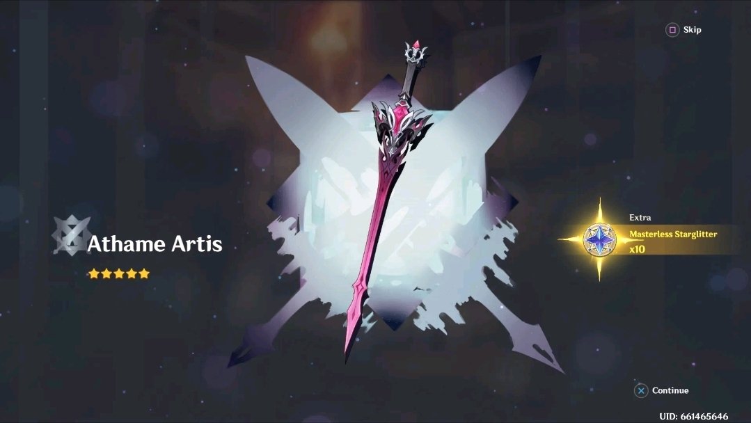 _jaycifer's tweet image. Durin came home!! :3 c0r1 ♡