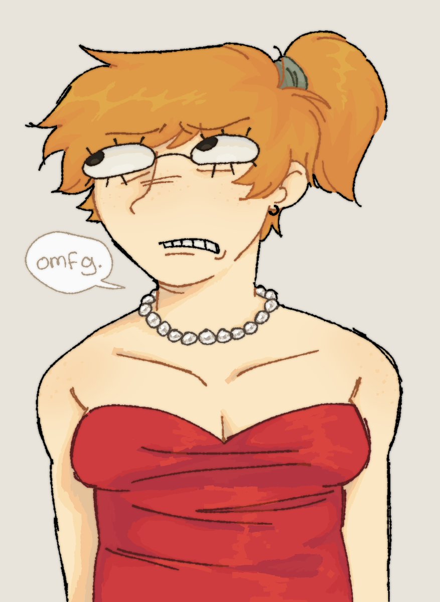 meowmeow2820's tweet image. zoey !!!!!
#smilingfriends