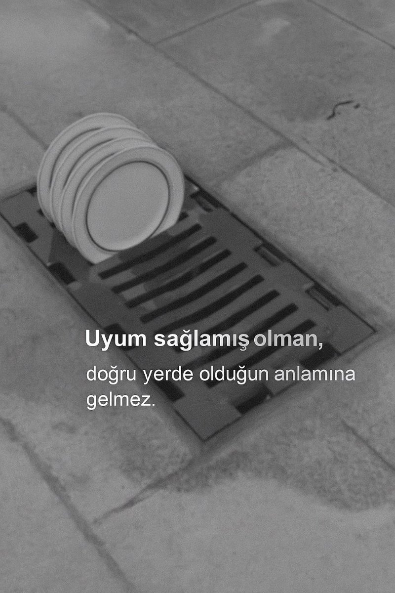 ANLIK (@anlikmod) on Twitter photo 