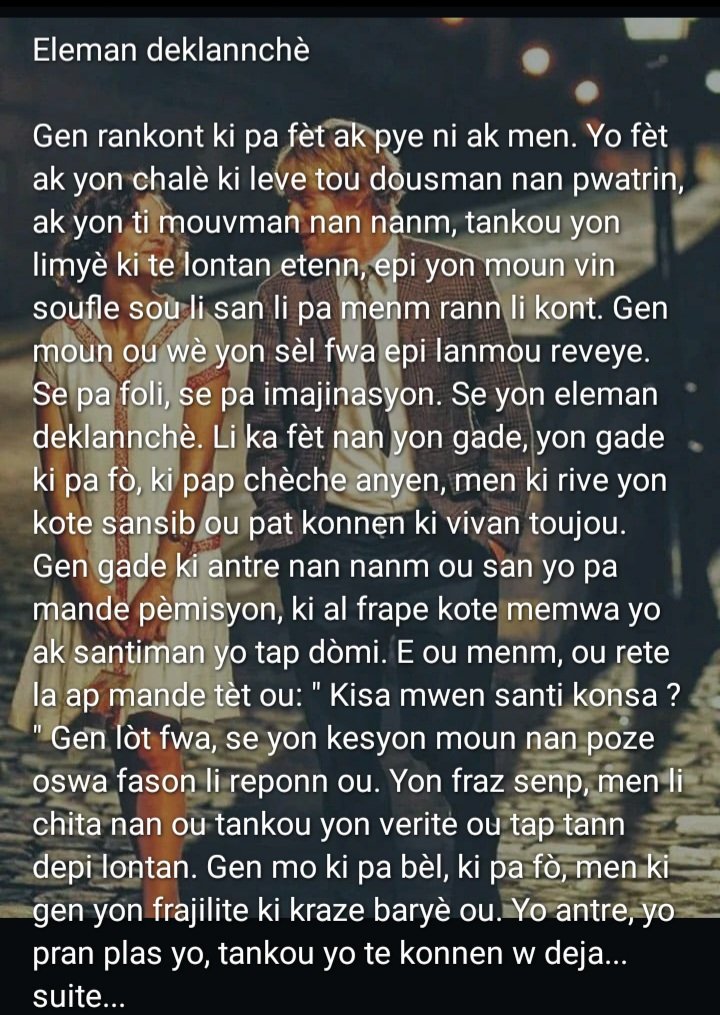 SpreadyMax's tweet image. 