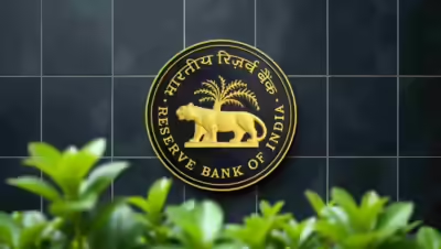 Sakshi2002s's tweet image. RBI’s 3-day MPC meeting begins today.
With inflation at record lows and growth strong, economists are split — some expect a 25 bps repo rate cut, others see a hold. Key focus: updated inflation &amp;amp; growth forecasts. Decision on Dec 5. #RBI #MPC #Economy