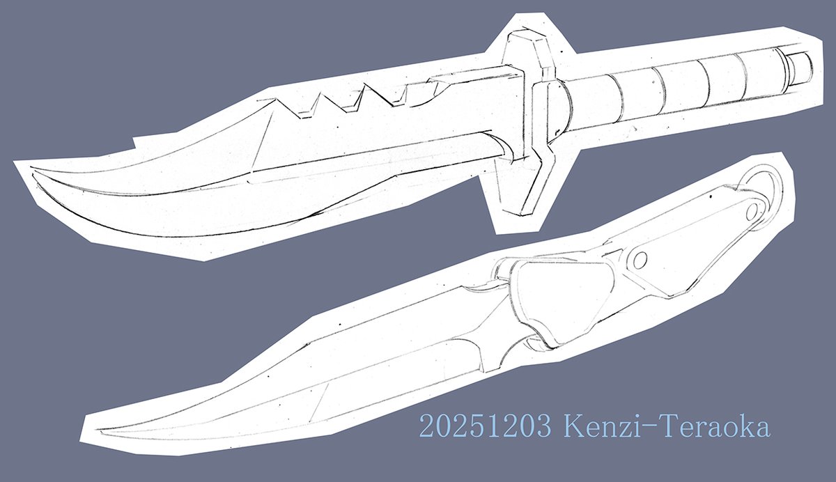 寺岡賢司 TERAOKA Kenji (@kanatoko28) / Posts / X