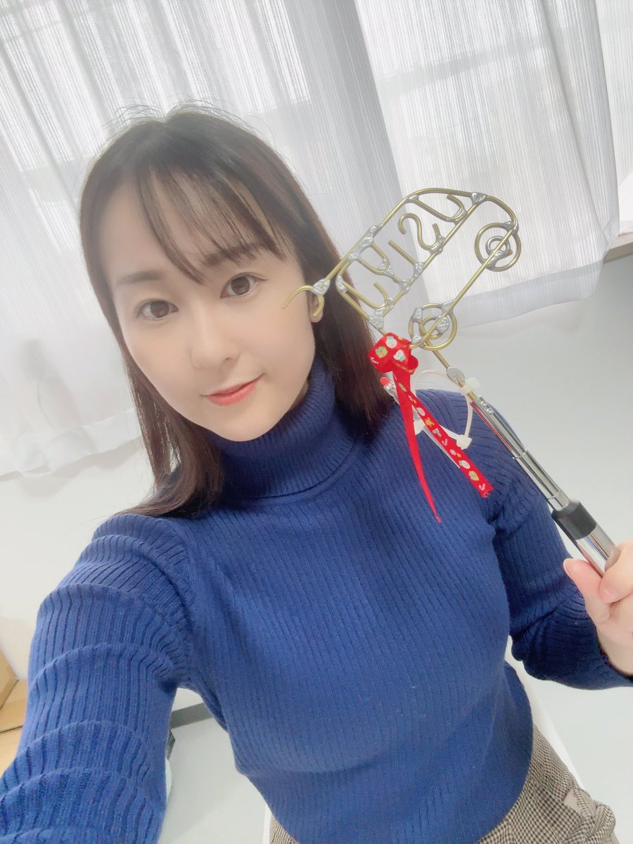 mochigome_club's tweet image. 今日は久しぶりのモチゴメ稼働日