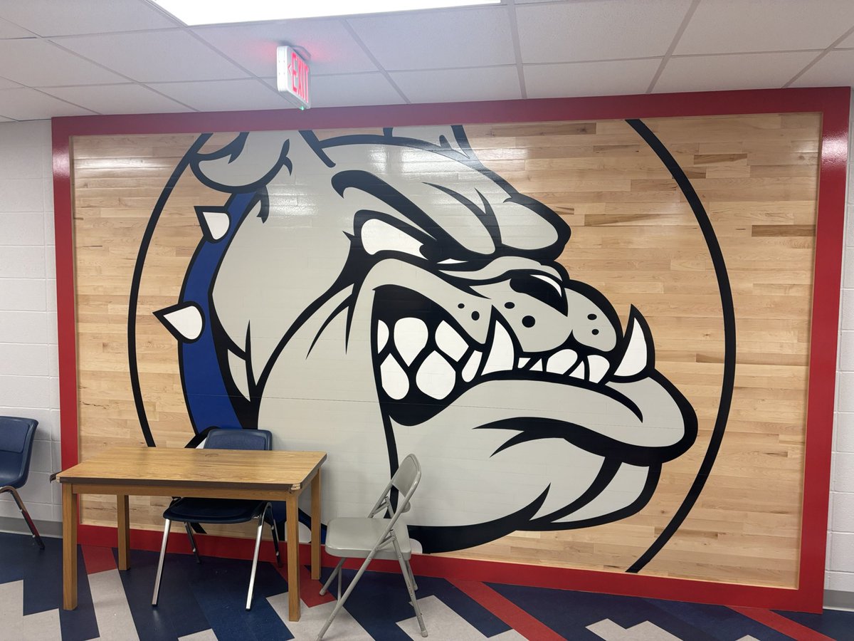 Derrick Mead, CYSA tweet media