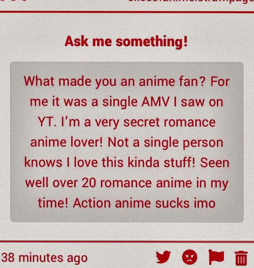 Just caught the latest episode of Hard Knocks, and it's a wild ride! Loving the behind-the-scenes look at the team's dynamics. Can't wait to see how the season unfolds! #HardKnocks