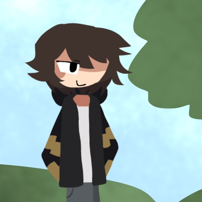 TheREALh4cker's tweet photo. He’s a Ten but no one will hear me out.
#mcjams #minecraftjams https://t.co/RHLPEzOz2G