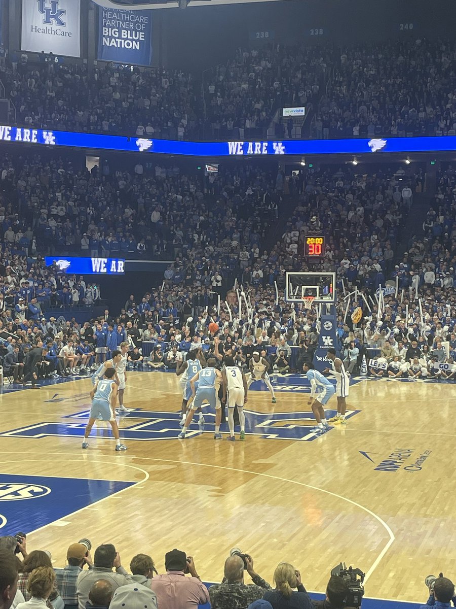 Douglas Heye tweet media