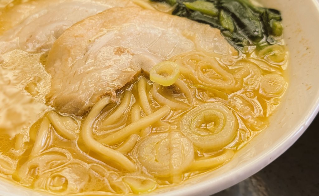 埼玉のキャロ·̩͙꒰ঌ鱒はじめますた໒꒱·̩͙ (@troutfisher33) / Posts / X