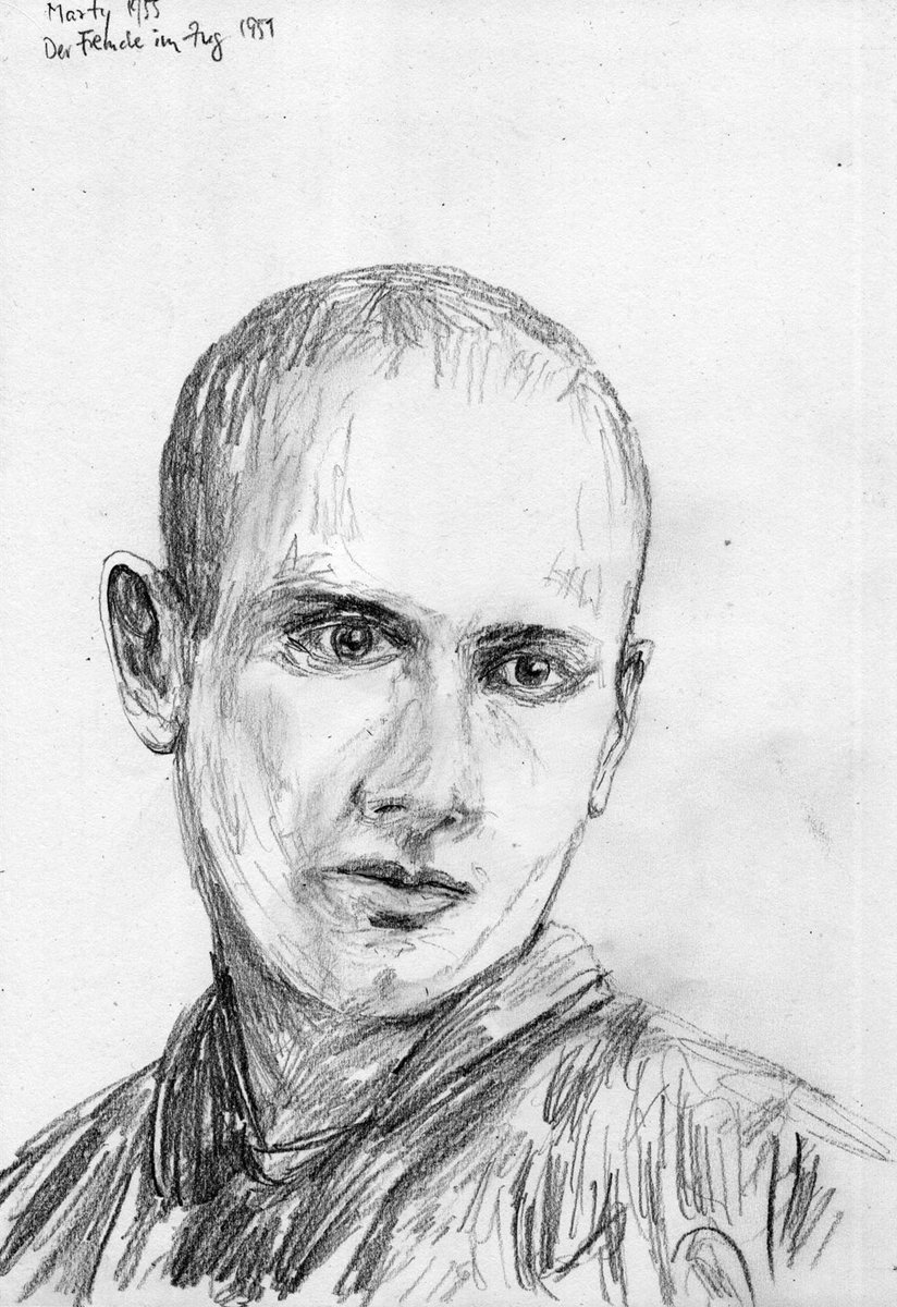 Traumzeit — Einblicke