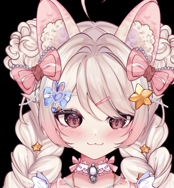 sorry i was eating dinner but im streaming now