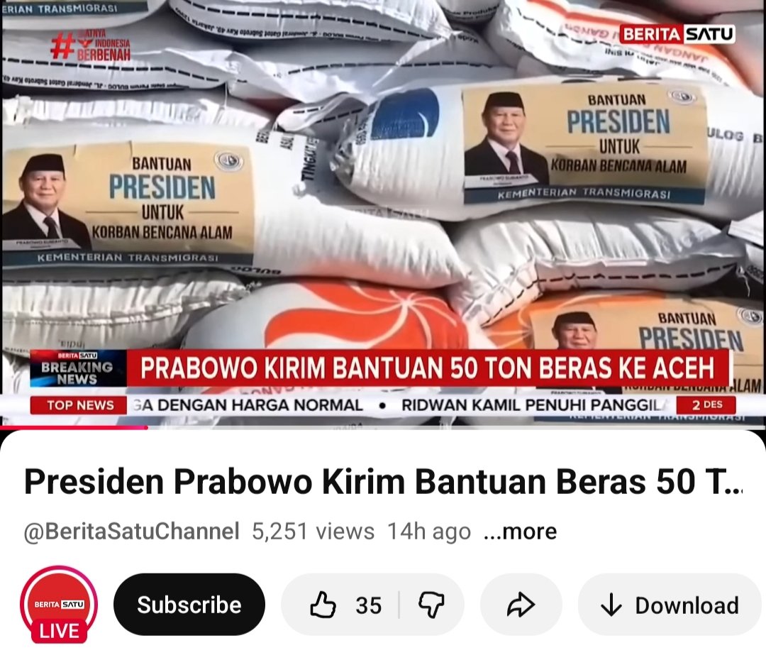 ARSIPAJA's tweet image. 