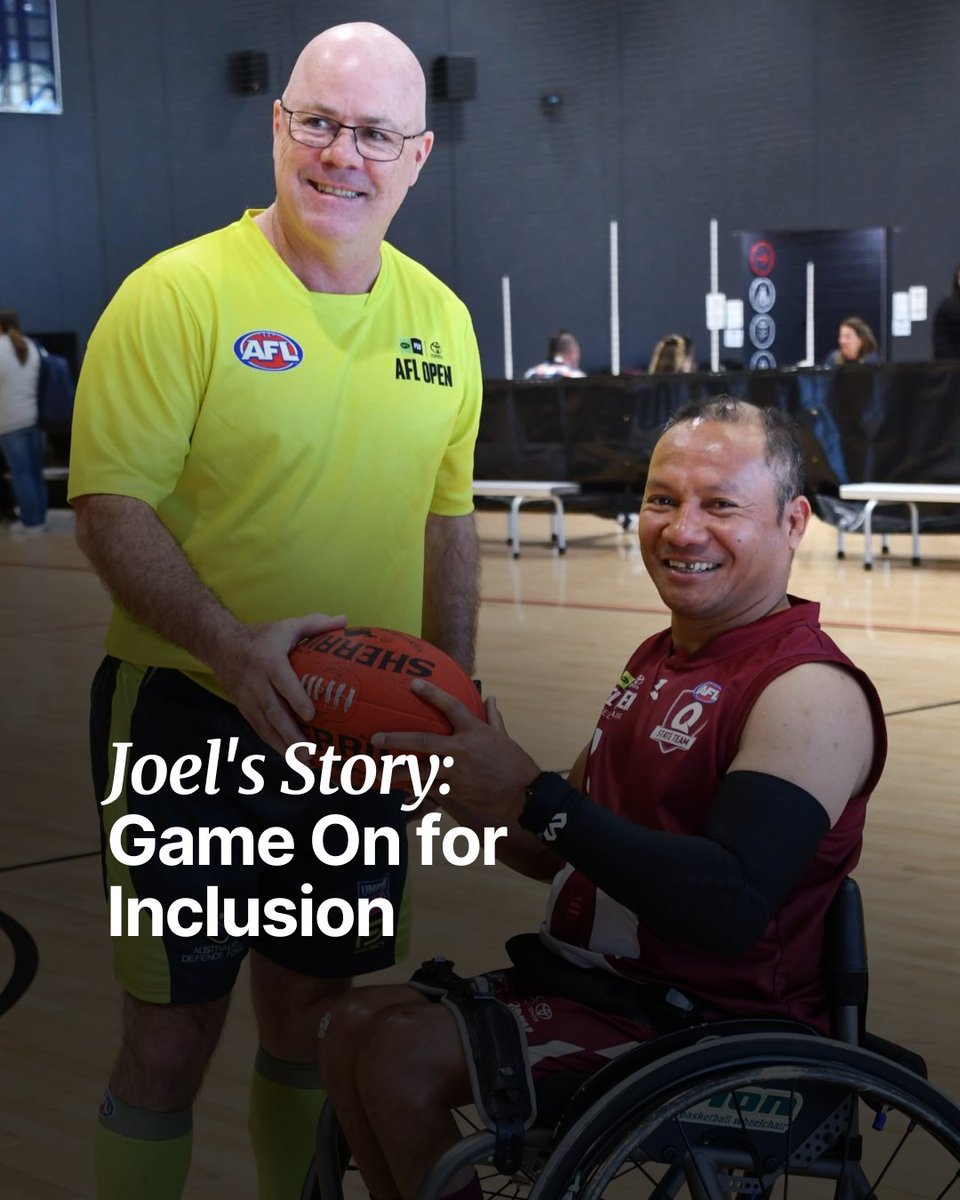 Leprosy Mission Australia tweet media