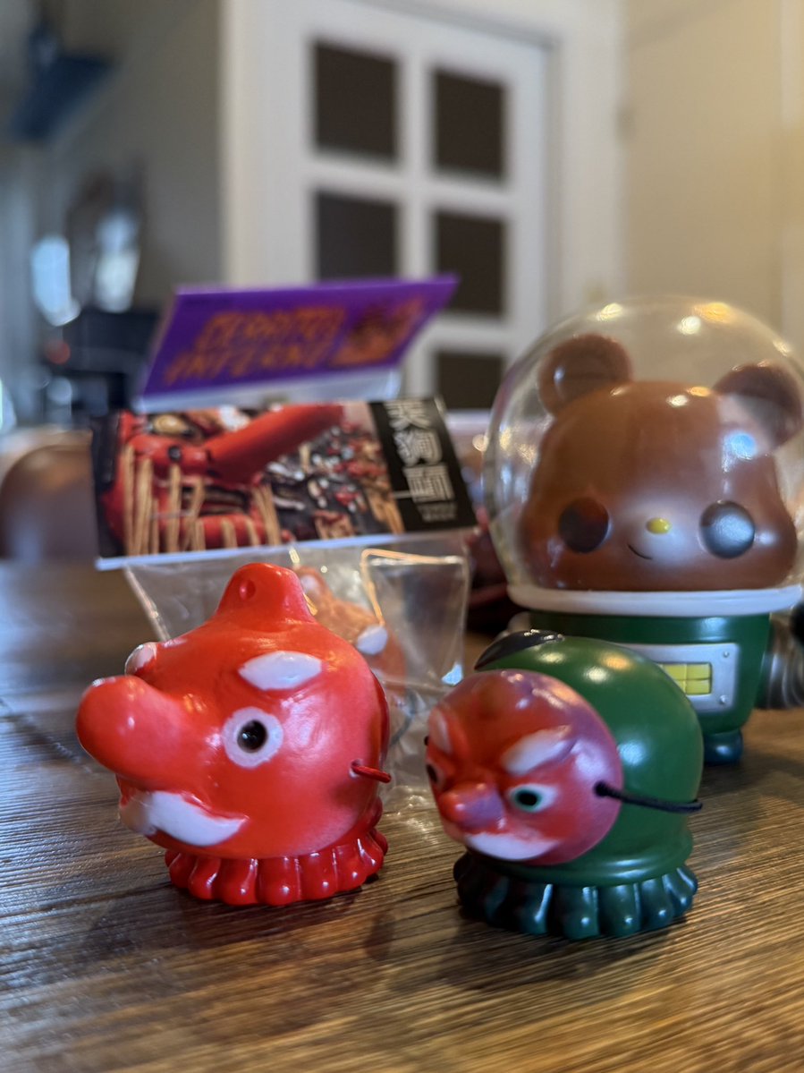 せり🍦のりか (@serinoricanews) / Posts / X