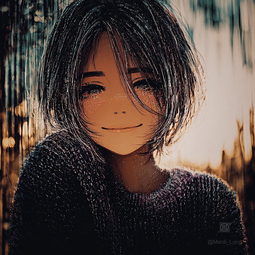 Mardi_Long's tweet image. A beautiful smile is always a good look on anyone!

“Smiles are contagious…be a carrier.”
-CoolFunnyQuotes.com-

#quotes #justforfun #smile #selflove #MindfulLiving