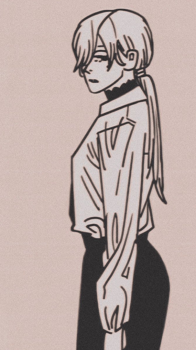 FirstDevilHunt's tweet image. What is it.