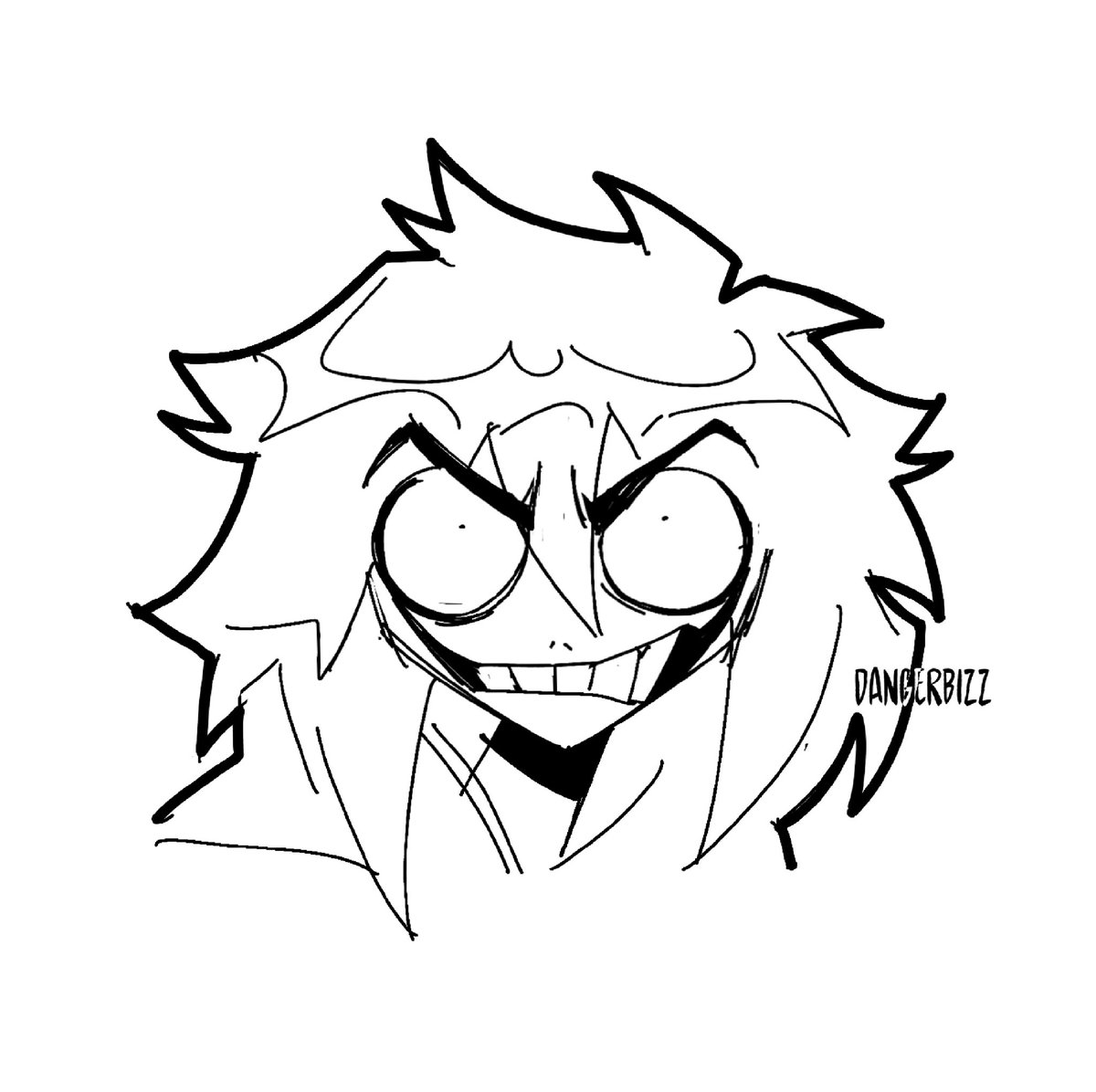 jeffghost\, image size:1200x1196