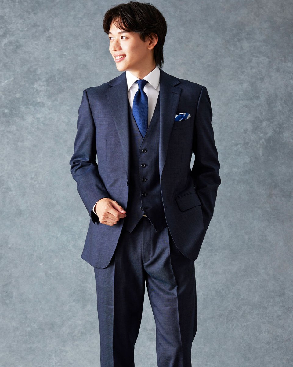 公式】グローバルスタイル（Global Style） (@GlobalStyle_JP) / Posts / X