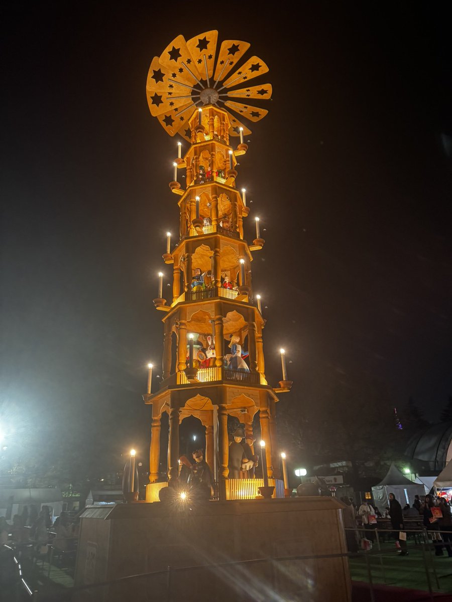 きんこん (@KingKong_607) / Posts / X