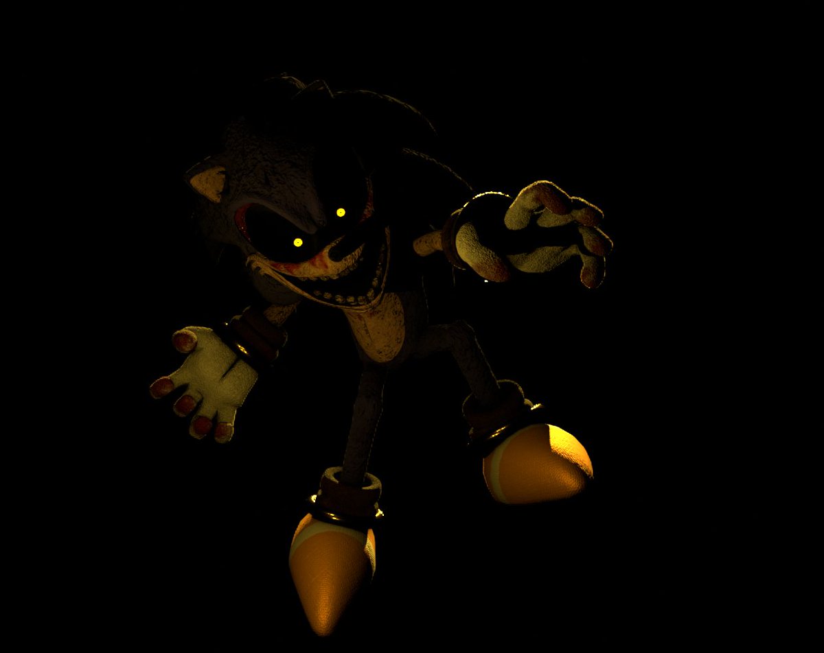 JdhrbfN's tweet photo. lil blender doo daa with a VERY GREAT pcx model by @DarksArtworks  (i kinda miss playing as pcx 😭) 

#pillarchase2 https://t.co/5Ej0TqZnJ2
