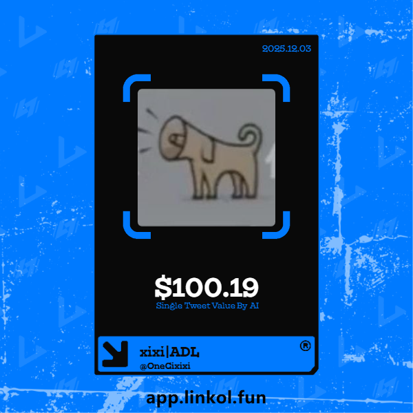 xixi|ADL tweet media