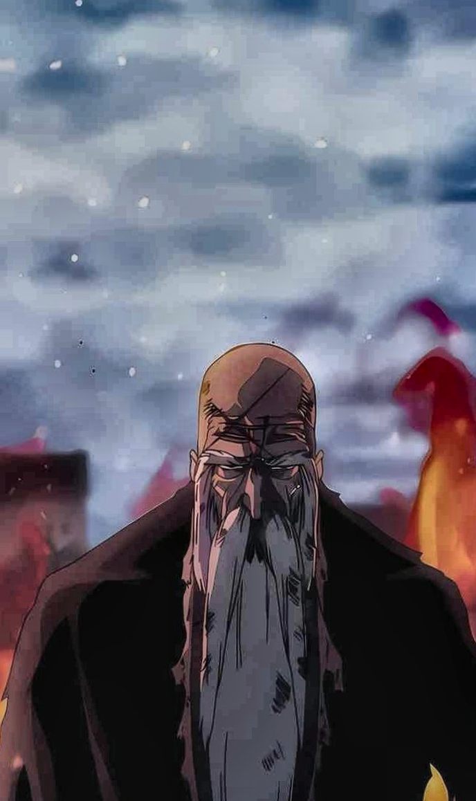 Just caught the latest episode of #WWENXT, and wow, the talent on display is unbelievable! The storylines are heating up, and I can't wait to see where they go next. Who else is loving this?