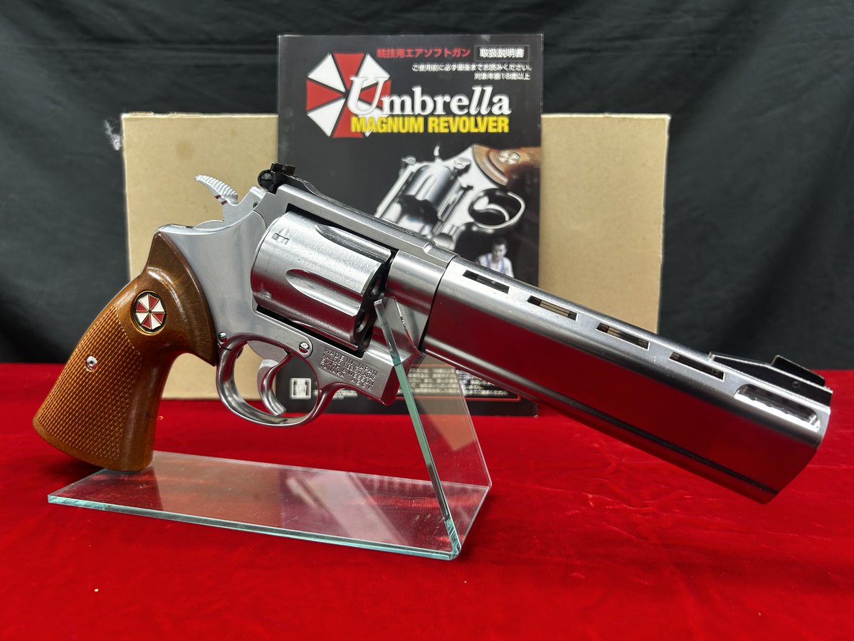 極レア入荷】バイオハザード限定品【中古】 バイオハザード0登場