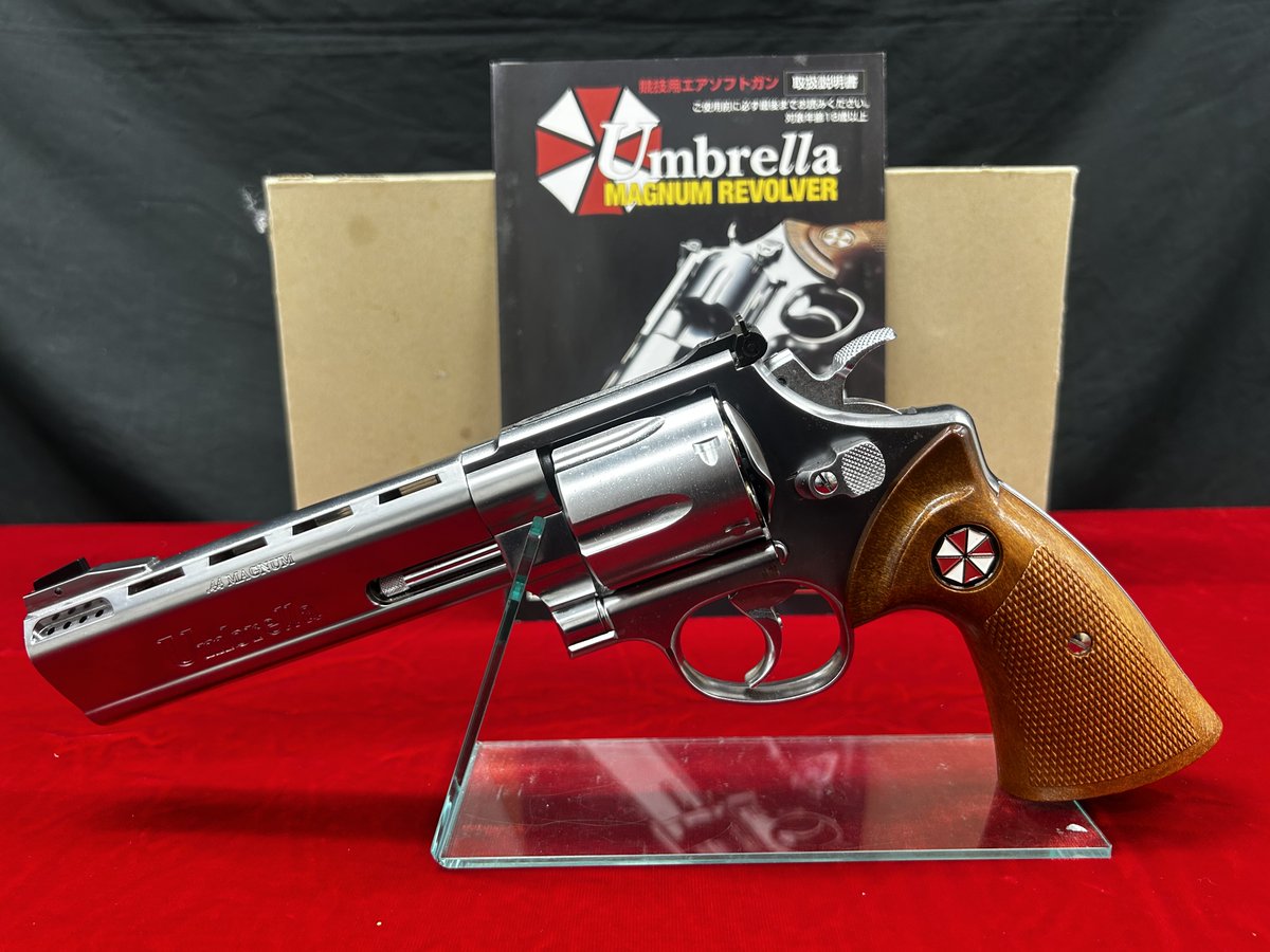 極レア入荷】バイオハザード限定品【中古】 バイオハザード0登場