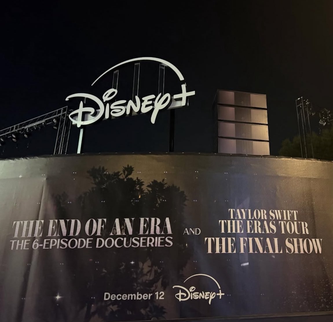 i genuinely would do anything to be there.