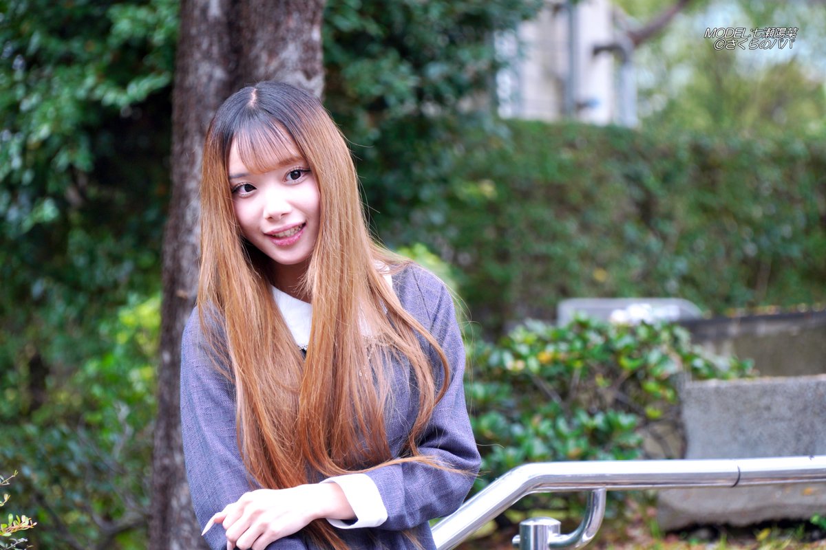 ひな🐰💜 (@nanase_hina_06) / Posts / X