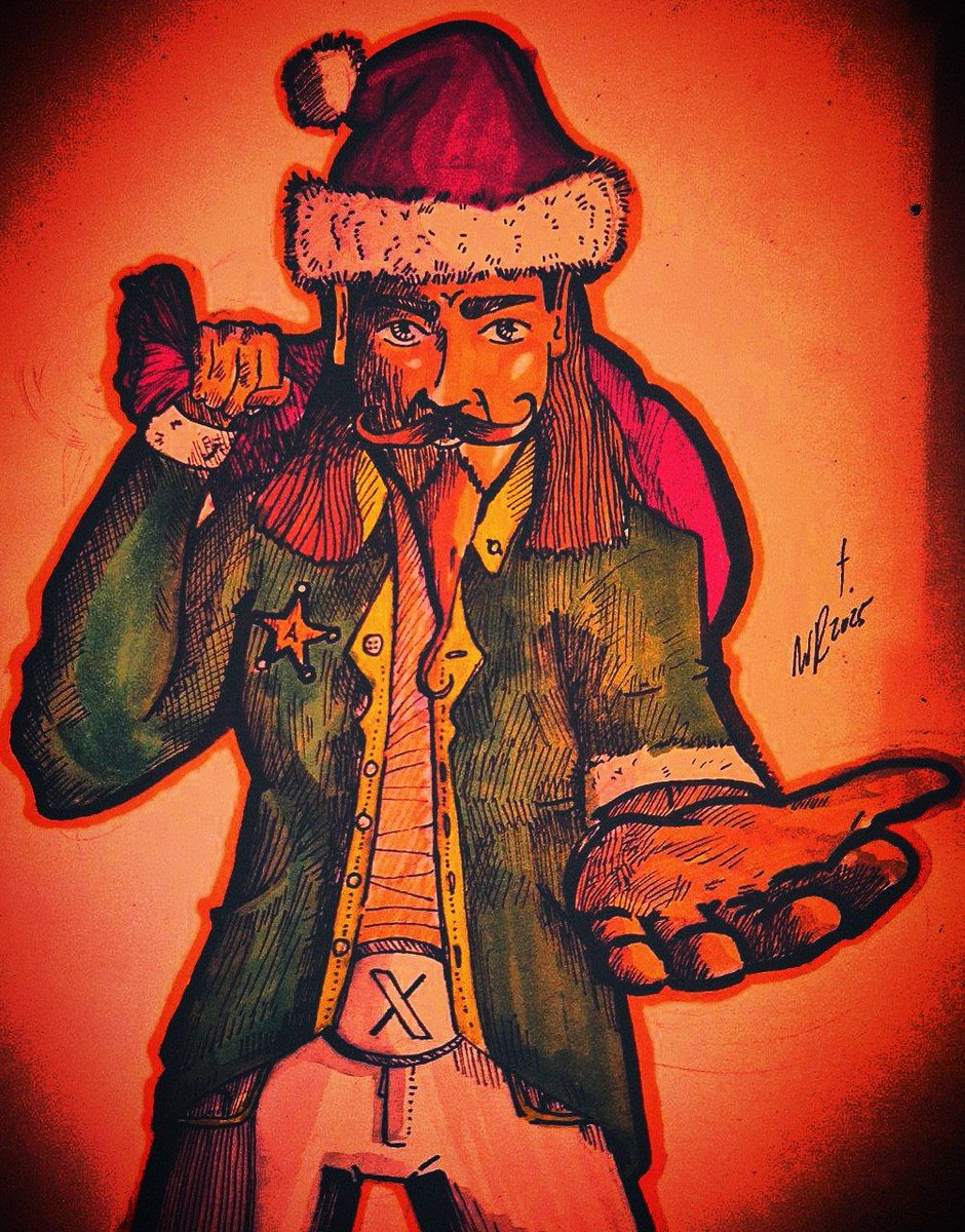 I4m166's tweet image. "BOSS UP - #GIVE IT TO ME, = MOTE &amp;amp; I.T. I.V. UGE #B.#O.#P." S.S. @SecretService