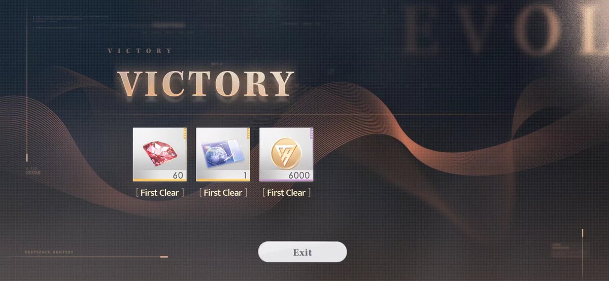 ผ่านแล้วฮะ OO290 ที่ติดมาตั้งแต่ยุคเมโส แน่นอนว่าฝีมือท่านปรจารย์ลัทธิดาบอ้วม 🙏🙏🤍 🫶ไม่ผิดหวังที่กราบเป็นอาจารย์ตั้งแต่วันแรกที่ทำความรู้จักกัน สุดยอดไปเลยค่ะ คือมันติดด่านนี้จนโมโหจะลบเกมทิ้ง 😂  <a href="/KanyanutELF/">บักนัด 🐳❄️ (late reply)</a>