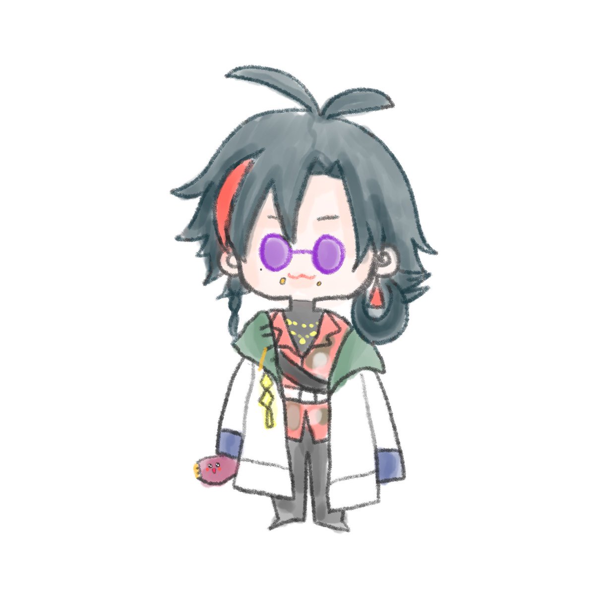 芋 (@1mo_mo_mo) / Posts / X